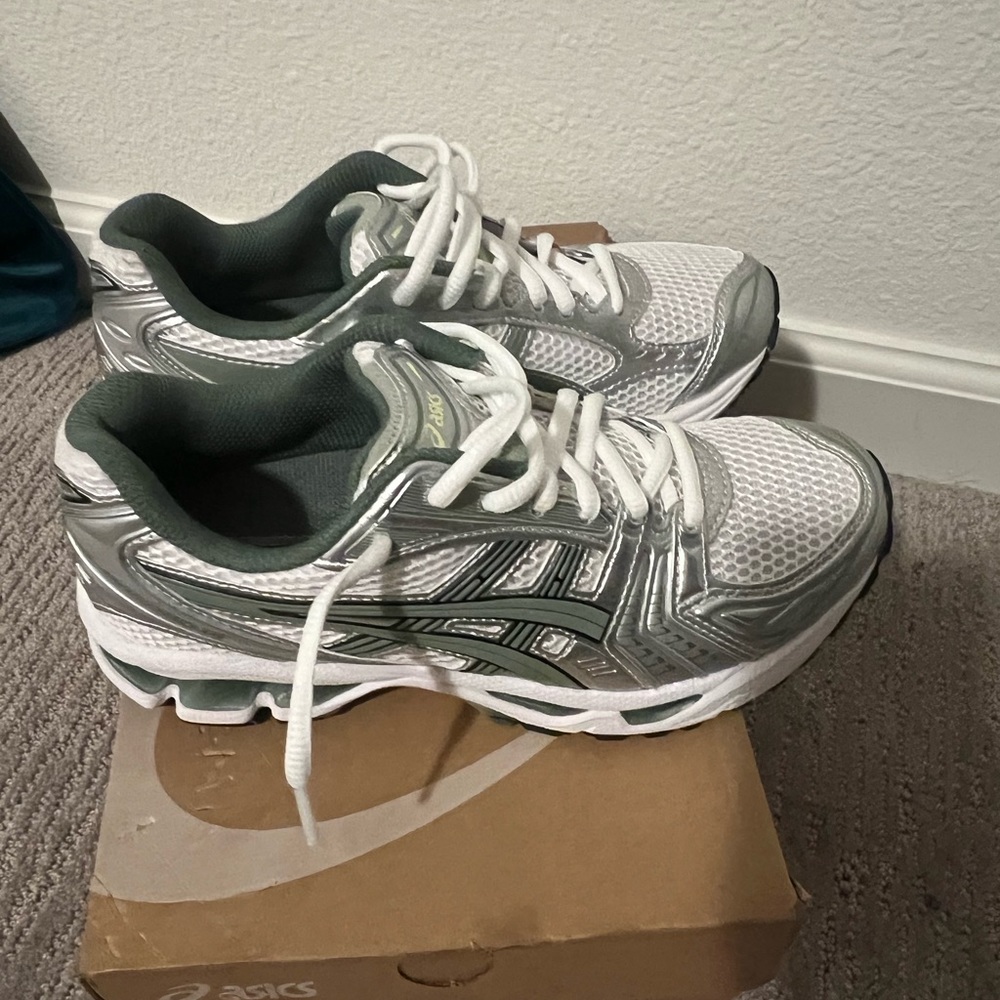 Asics for sale